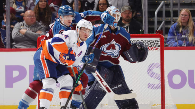 GettyImages-2246536296