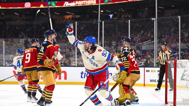 GettyImages-2254418561