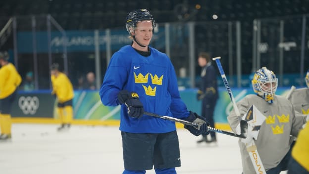 8224bff1-3dd7-454f-a402-8633a438d522Friedman