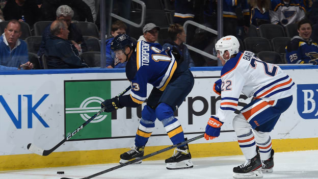 GettyImages-1244256289