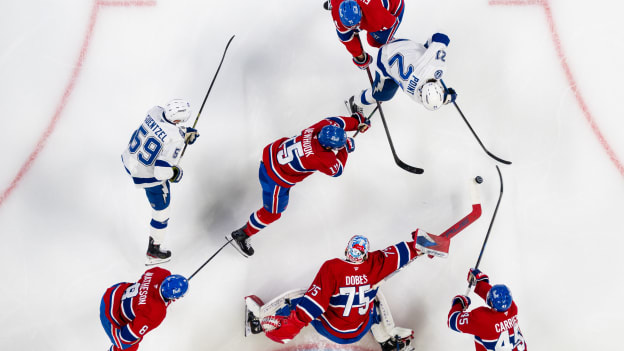 20260426-tbl-mtl-ABA01127