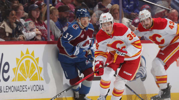 GettyImages-2270052266