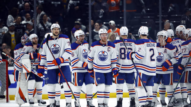 GettyImages-1486455423