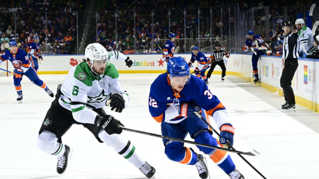 GettyImages-2267974449