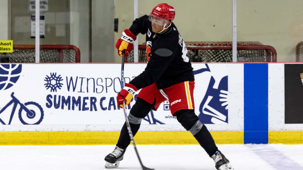 20260701_FLAMES_DEV_CAMP_FLA0943_JP