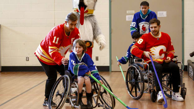 20231117_WHEELCHAIR_HOCKEY_FLA0501_JP