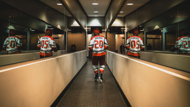 3b427b51-e2d4-4f3e-8d45-dafd28b8c4b4ADHC_November_2025_Photo Dump-7