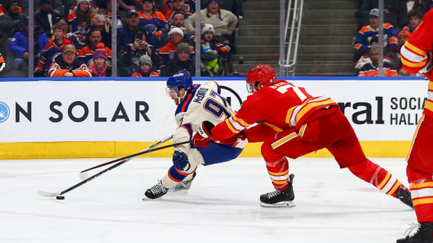 GettyImages-2252707300