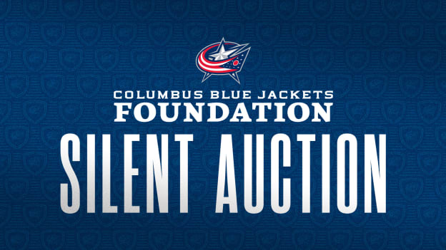 Silent Auction