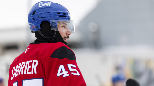 20260220-chc-PBC02373