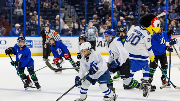 251116TBLvVAN_MilitaryAppreciation567cbl