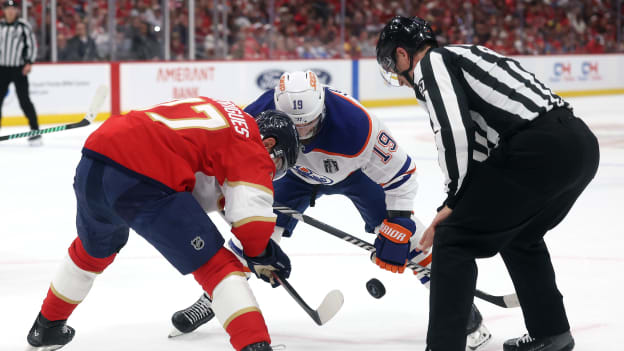 GettyImages-2220644643