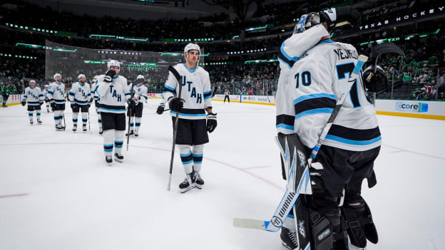 04122025_UHC_Utah at Dallas HD edits 219