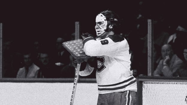 GettyImages-162157545