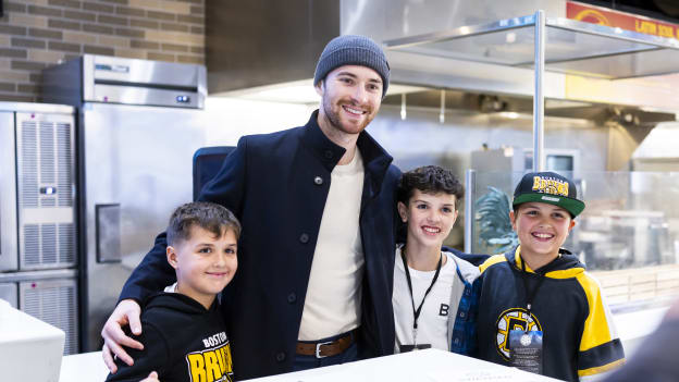 20251111_dle_military appreciation night125