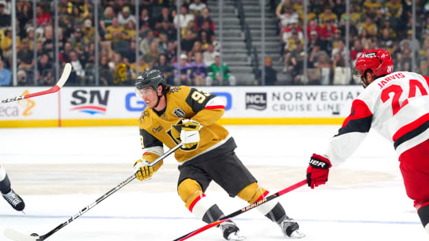 GettyImages-2281608681