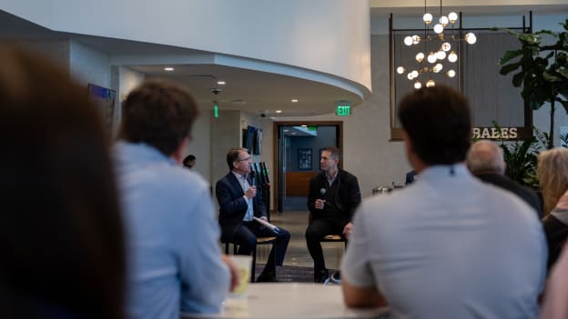 LightningBusinessCollective-39