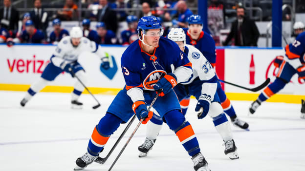 20251202_TBL_NYI_GENERAL_p1-2