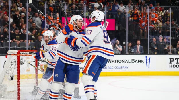 GettyImages-1489609076