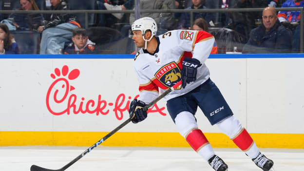 GettyImages-2204967789