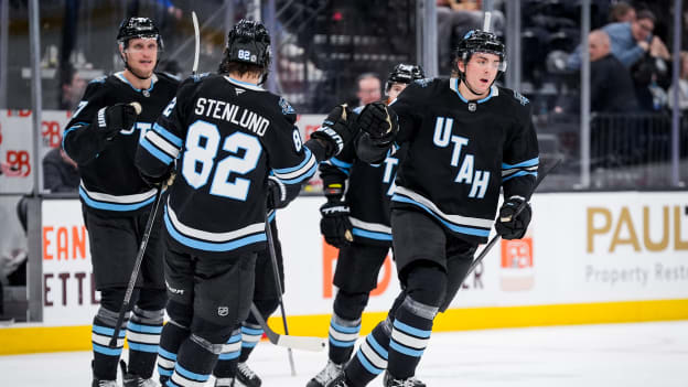02022025_UHC_Utah vs. St. Louis HD edits 94