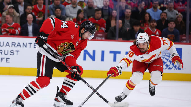 GettyImages-2255839969