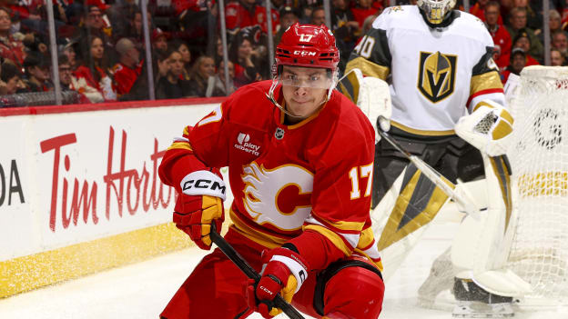 20251014_CGY_vs_VGK_FLA0515_GT