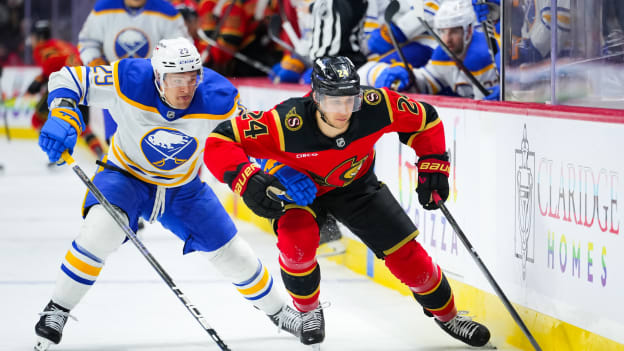 GettyImages-2268933576