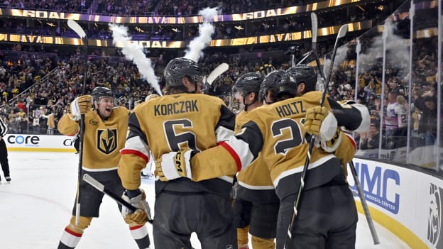 GettyImages-2256838740