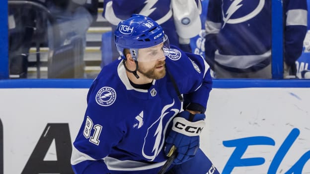 260106-TBL-vs-COL-006