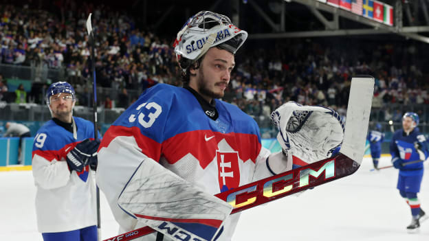 Comeback do reality. Česká extraliga víta olympionikov