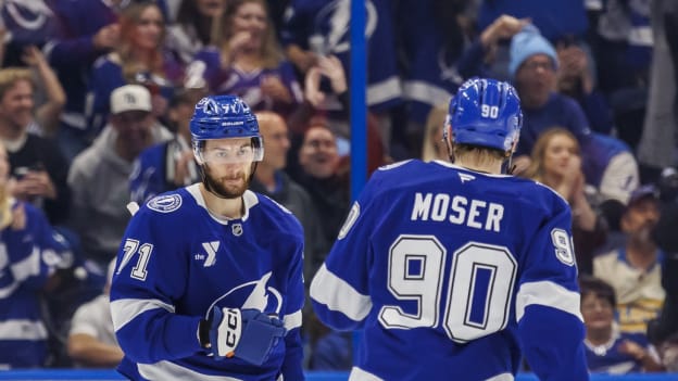 251222-TBL-vs-STL-023