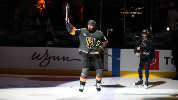 CARvsVGK_zk_2025-10-20_0470