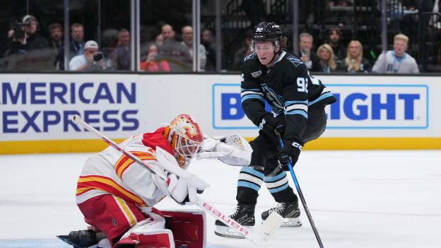 GettyImages-2240862052