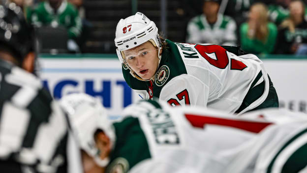 GettyImages-2240870017