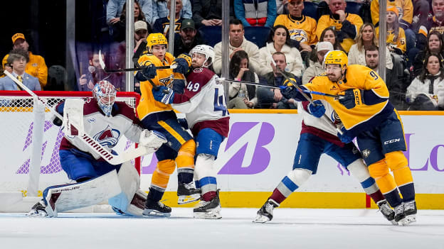 GettyImages-2247456636