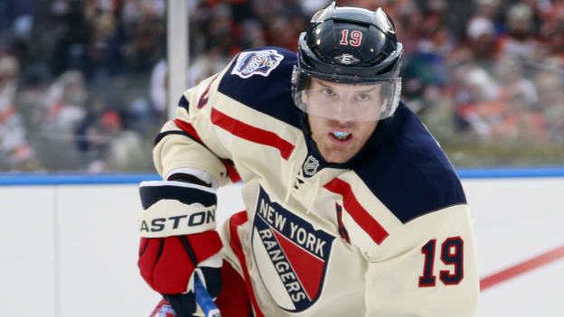 GettyImages-136623034