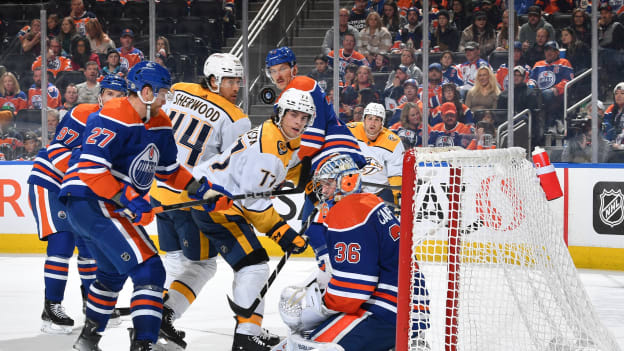 GettyImages-1763968239