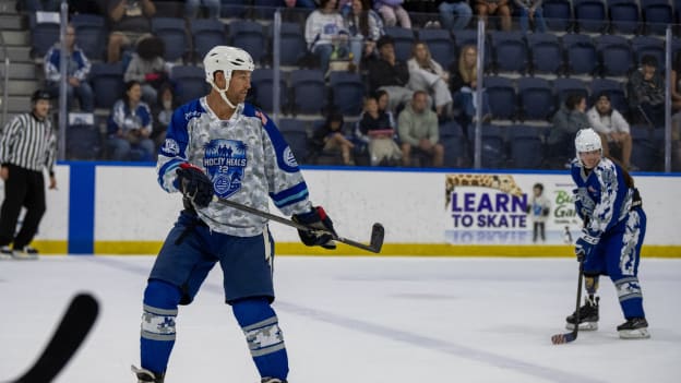 260613-Hockey-Heals-032