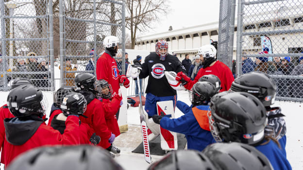 20260220-chc-LCB00947