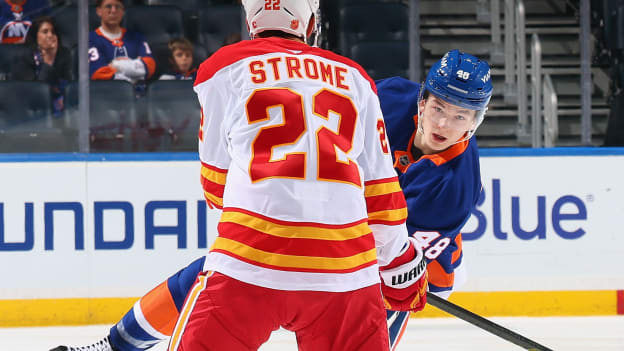 GettyImages-2266543736