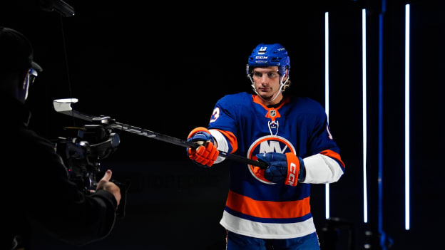 Photo Sep 08 2025, 4 41 56 PM