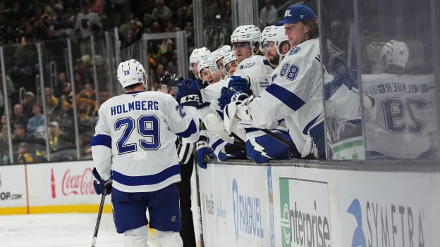 GettyImages-2240826076