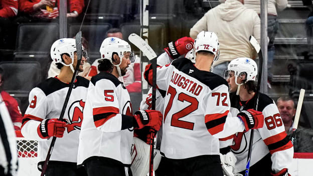 0663DE59-14E9-42BA-A58D-86F483878B03