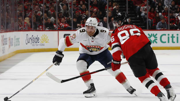 GettyImages-2241504084