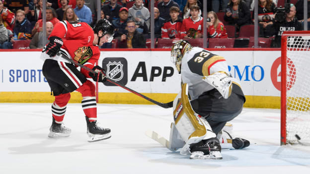 _BSP3161_hux8x1Cm_20250328081324