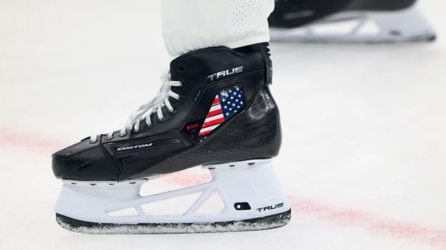 GettyImages-2261304198