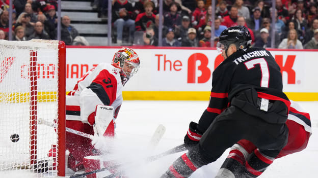 GettyImages-2269417921