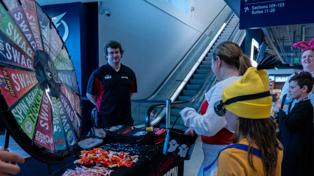 20250124_TBL_BFL_HatTrickOrTreat_11