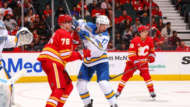 20260318_CGY_vs_STL_FLA0172_GT